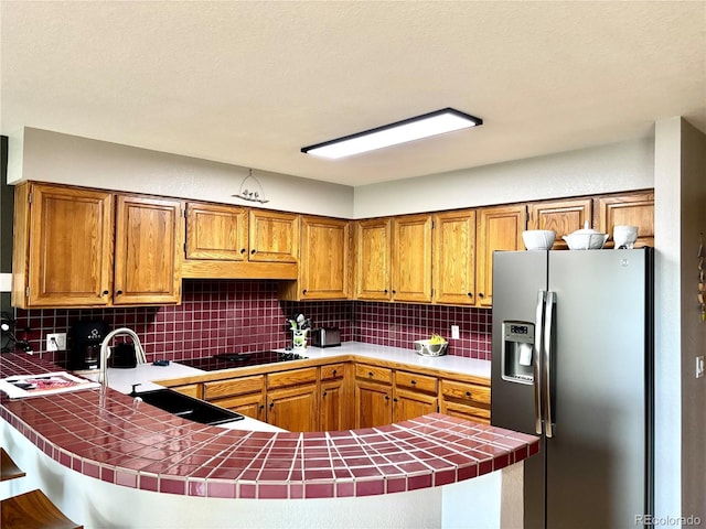 24056 Currant Dr, Golden, CO 80401 - photo 12