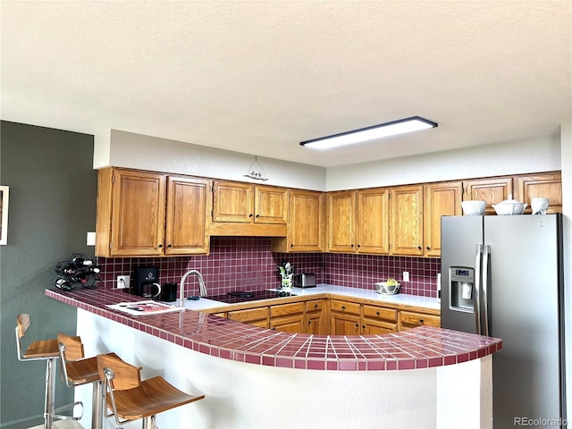 24056 Currant Dr, Golden, CO 80401 - photo 13