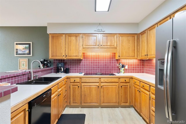 24056 Currant Dr, Golden, CO 80401 - photo 14