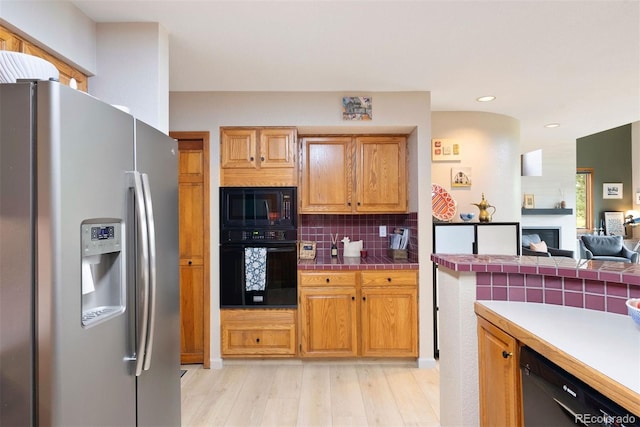 24056 Currant Dr, Golden, CO 80401 - photo 15