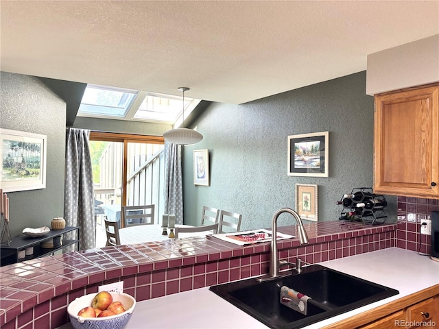24056 Currant Dr, Golden, CO 80401 - photo 16