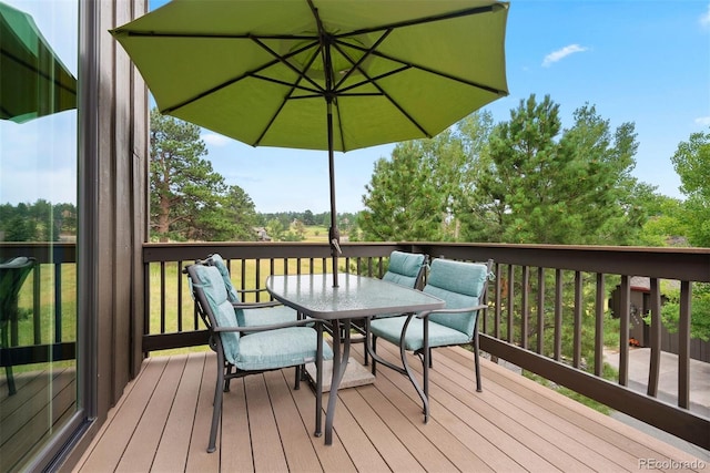24056 Currant Dr, Golden, CO 80401 - photo 18
