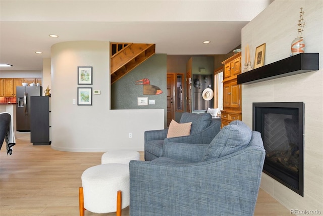 24056 Currant Dr, Golden, CO 80401 - photo 21