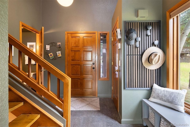 24056 Currant Dr, Golden, CO 80401 - photo 22