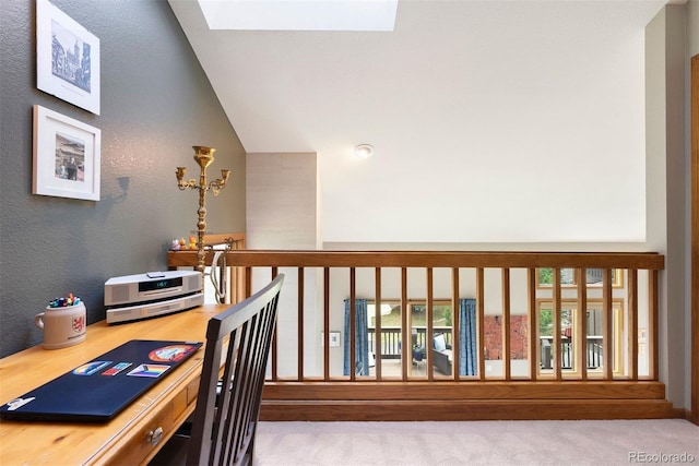 24056 Currant Dr, Golden, CO 80401 - photo 24