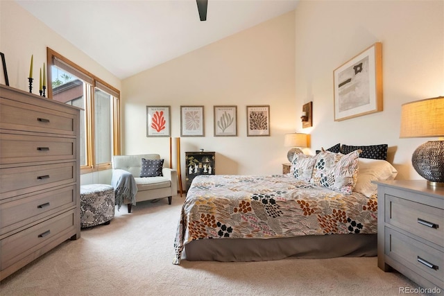 24056 Currant Dr, Golden, CO 80401 - photo 25