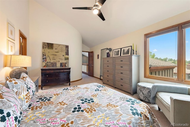 24056 Currant Dr, Golden, CO 80401 - photo 26