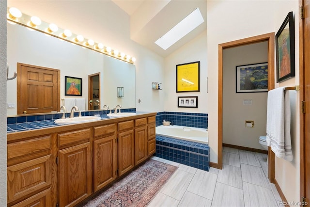 24056 Currant Dr, Golden, CO 80401 - photo 27