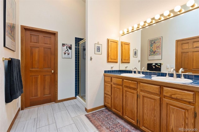 24056 Currant Dr, Golden, CO 80401 - photo 28