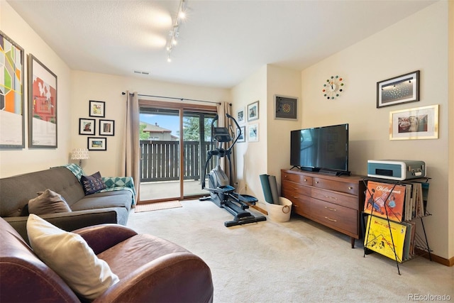 24056 Currant Dr, Golden, CO 80401 - photo 29