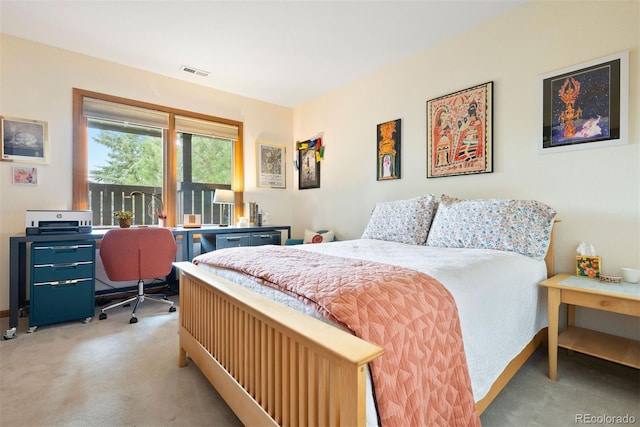 24056 Currant Dr, Golden, CO 80401 - photo 30