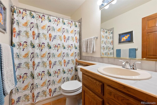 24056 Currant Dr, Golden, CO 80401 - photo 31