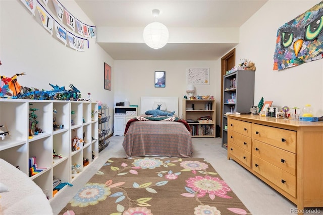 24056 Currant Dr, Golden, CO 80401 - photo 32