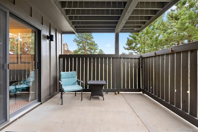 24056 Currant Dr, Golden, CO 80401 - photo 33