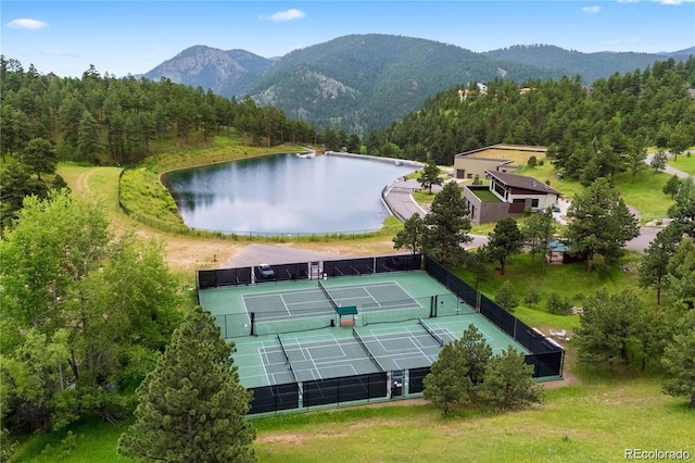 24056 Currant Dr, Golden, CO 80401 - photo 38