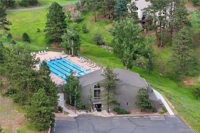 24056 Currant Dr, Golden, CO 80401 - photo 39