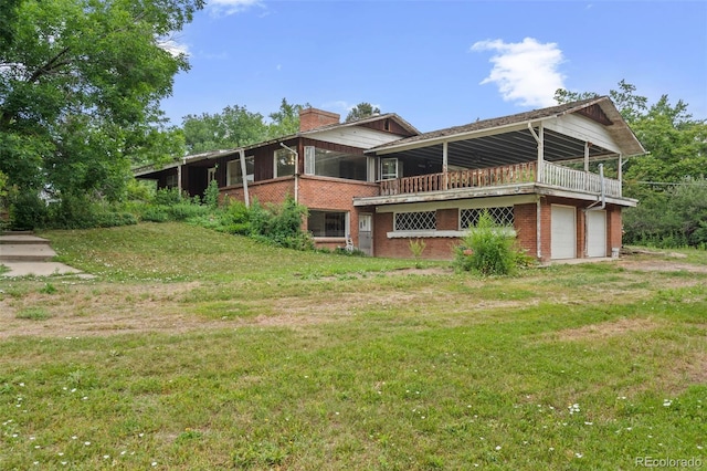 7350 Field St, Arvada, CO 80005 - photo 1