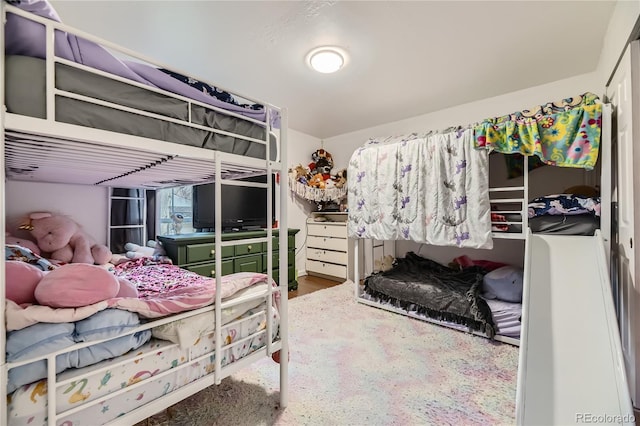 3550 S Harlan St Unit 311, Denver, CO 80235 - view of bedroom