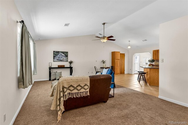 2401 Clayton Dr, Canon City, CO 81212 - photo 3