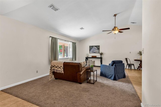 2401 Clayton Dr, Canon City, CO 81212 - photo 4