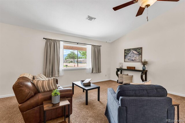 2401 Clayton Dr, Canon City, CO 81212 - photo 5