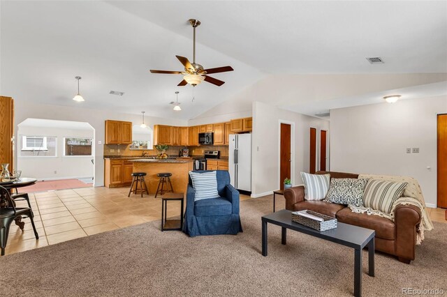 2401 Clayton Dr, Canon City, CO 81212 - photo 8