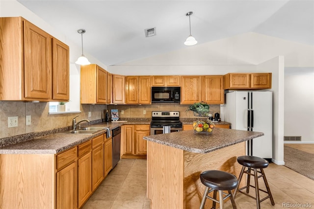 2401 Clayton Dr, Canon City, CO 81212 - photo 13