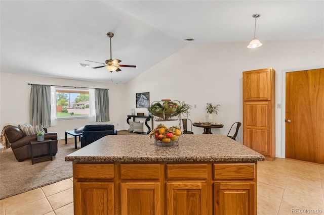 2401 Clayton Dr, Canon City, CO 81212 - photo 14