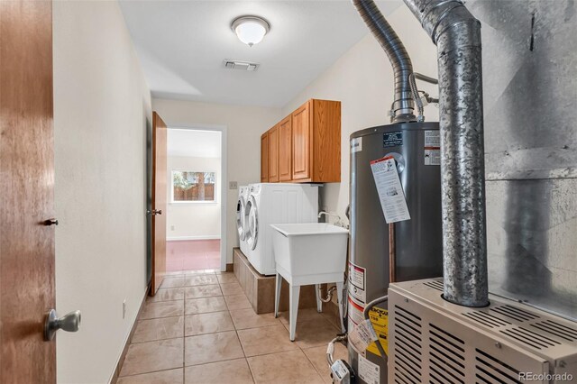 2401 Clayton Dr, Canon City, CO 81212 - photo 25