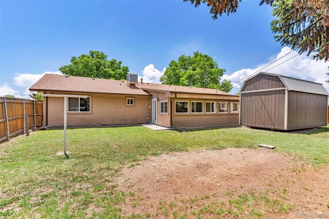 2401 Clayton Dr, Canon City, CO 81212 - photo 28