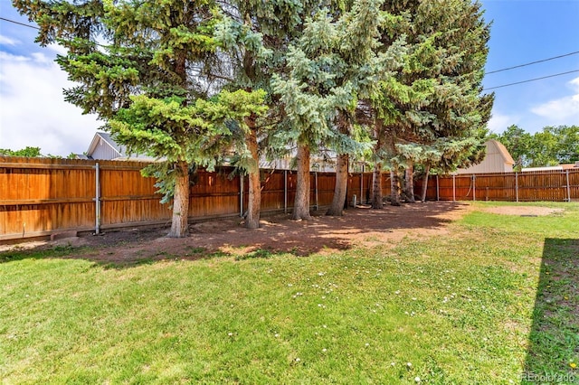2401 Clayton Dr, Canon City, CO 81212 - photo 32