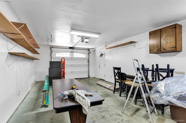 2401 Clayton Dr, Canon City, CO 81212 - photo 33