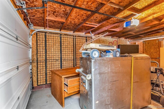 2401 Clayton Dr, Canon City, CO 81212 - photo 35