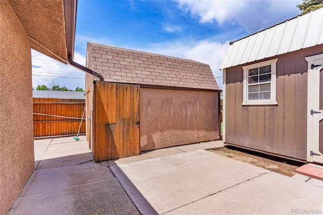 2401 Clayton Dr, Canon City, CO 81212 - photo 37