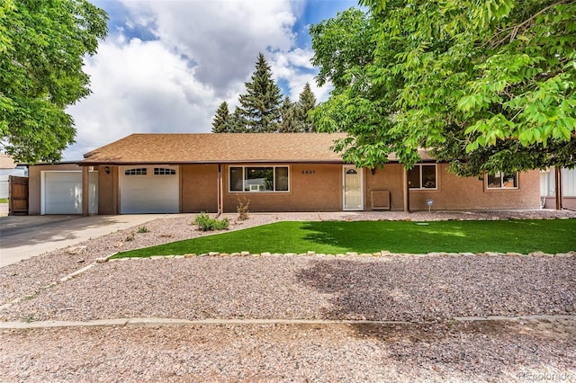2401 Clayton Dr, Canon City, CO 81212 - photo 39