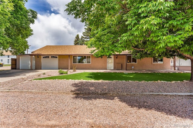 2401 Clayton Dr, Canon City, CO 81212 - photo 40