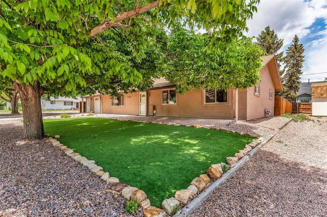 2401 Clayton Dr, Canon City, CO 81212 - photo 41