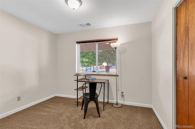 2401 Clayton Dr, Canon City, CO 81212 - photo 23