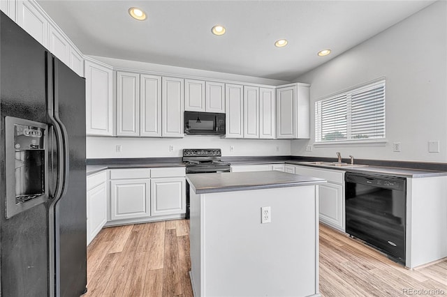 12372 S Nate Cir, Parker, CO 80134 - photo 2