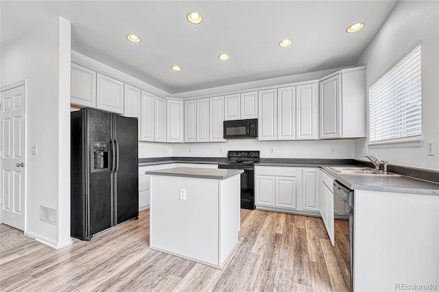 12372 S Nate Cir, Parker, CO 80134 - photo 3