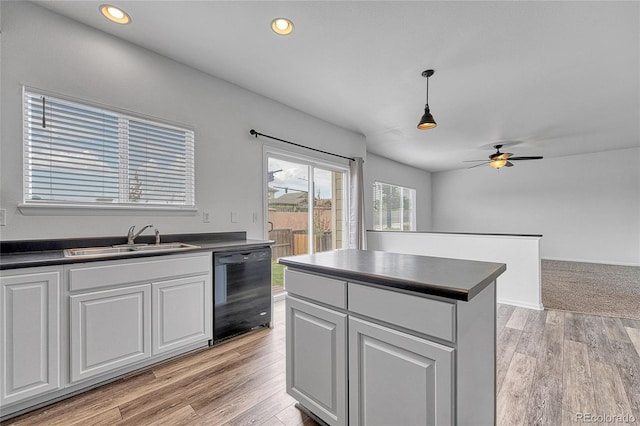 12372 S Nate Cir, Parker, CO 80134 - photo 4
