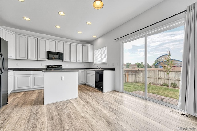 12372 S Nate Cir, Parker, CO 80134 - photo 5