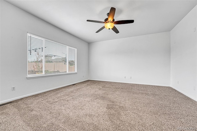 12372 S Nate Cir, Parker, CO 80134 - photo 7