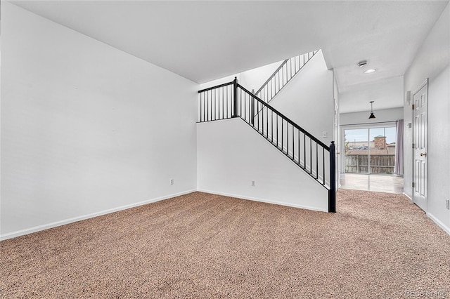 12372 S Nate Cir, Parker, CO 80134 - photo 8