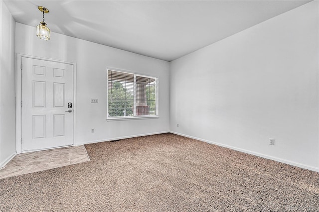 12372 S Nate Cir, Parker, CO 80134 - photo 9