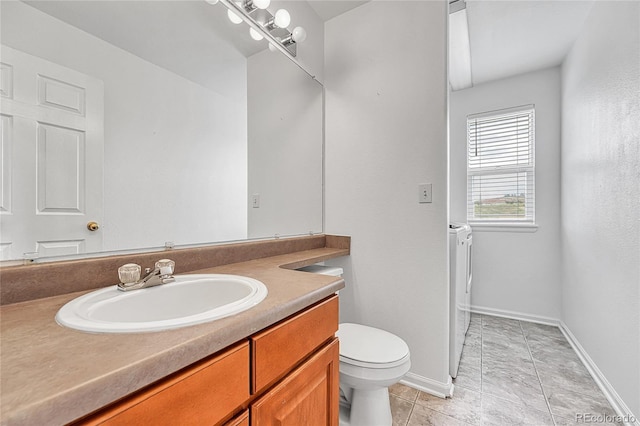 12372 S Nate Cir, Parker, CO 80134 - photo 10
