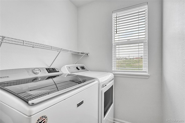 12372 S Nate Cir, Parker, CO 80134 - photo 11