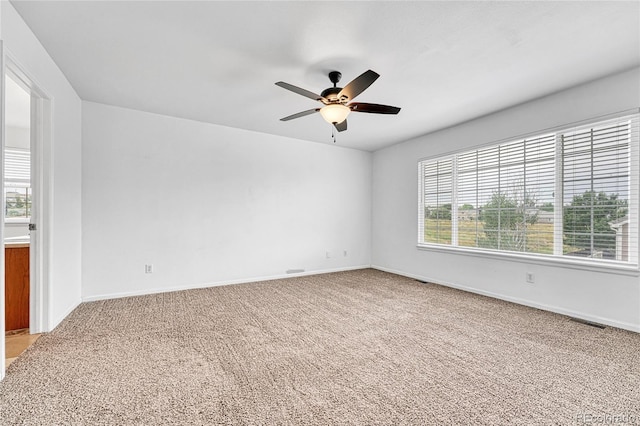 12372 S Nate Cir, Parker, CO 80134 - photo 12