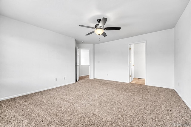 12372 S Nate Cir, Parker, CO 80134 - photo 13