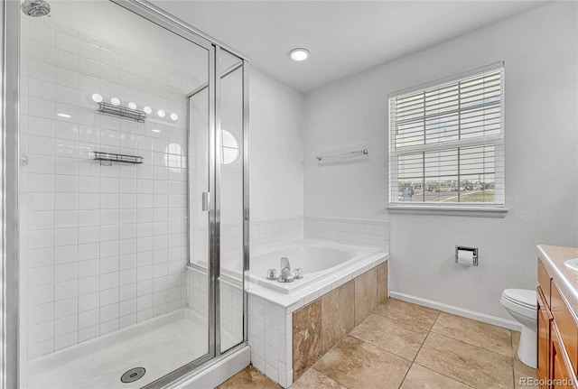 12372 S Nate Cir, Parker, CO 80134 - photo 15